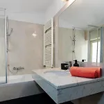 Appartement Brilliant Rabbit Praag