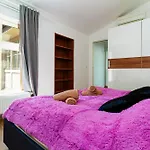 Appartement Brilliant Rabbit