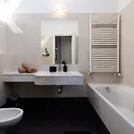 Appartement Brilliant Rabbit *