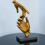 Brilliant Rabbit *